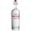 Jacopo Poli Gin Marconi 46 - Jacopo Poli (0.7l) - 0.7L