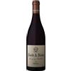 David & Nadia Swartland WO "Elpidios" 2020 - David & Nadia - 0.75L