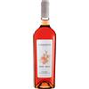 Sergio Arcuri Calabria Rosato IGT "Il Marinetto" 2023 - Sergio Arcuri - 0.75L