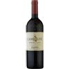 Paitin Barbera d'Alba DOC "Campolive" 2021 - Paitin - 0.75L