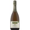 Valdo Prosecco Spumante Brut Biologico DOC "Bío" - Valdo - 0.75L
