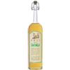 Jacopo Poli Elisir Camomilla - Jacopo Poli (0.7l) - 0.7L