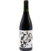 Sette Nizza DOCG 2021 - Sette - 0.75L