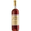 Carlotto Liquore La China di Carlotto - Carlotto (0.7l - astuccio) - 0.7L