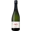 Camossi Franciacorta Dosaggio Zero Riserva DOCG "CR143" 2009 - Camossi - 0.75L