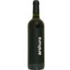 Valter Mattoni Marche IGT "Arshura" 2020 - Valter Mattoni - 0.75L