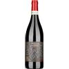 Braida Barbera d'Asti DOCG "Montebruna" 2021 - Braida di Giacomo Bologna - 0.75L