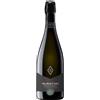 Muratori Franciacorta Dosaggio Zero DOCG "NumeroZero" - Muratori - 0.75L
