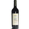 I Mandorli Toscana IGT "Vigna alla Sughera" 2021 - I Mandorli - 0.75L