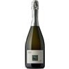 Pighin Spumante Brut Ribolla Gialla - Pighin - 0.75L