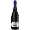 Letrari Trento Brut DOC "Cuvée Blanche" - Letrari - 0.75L