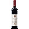 Sella & Mosca Alghero Rosso DOC "Tanca Farrà" 2020 - Sella & Mosca - 0.75L