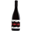 Crasà Etna Rosso DOC "Crasà SRC" 2021 - Crasà - 0.75L