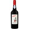 Barbeito Madeira Medium Dry "Rainwater" 5 Years Old - Barbeito - 0.75L