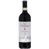 Badia a Coltibuono Chianti Classico Riserva DOCG 2019 - Badia a Coltibuono - 0.75L