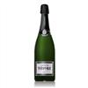 Louis Roederer Champagne Brut - Théophile, Louis Roederer - 0.75L