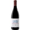 Masciarelli Terre di Chieti Rosso IGT "Castello di Semivicoli" 2020 - Masciarelli - 0.75L