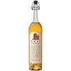 Jacopo Poli Grappa Aromatizzata alla Liquirizia - Poli - 0.5L