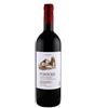 Fontodi Chianti Classico DOCG 2021 - Fontodi - 0.75L