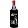 Niepoort Porto Ruby Dum - Niepoort - 0.75L