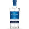 Clément Rhum Blanc Agricole "Canne Bleue" - Clément (0.7l) - 0.7L
