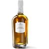 Cusumano Sicilia Bianco Passito IGT "Moscato dello Zucco" 2014 - Cusumano (0.5l) - 0.5L