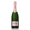 Louis Roederer Champagne Brut Rosé - Théophile, Louis Roederer - 0.75L