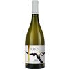 Duca di Salaparuta Terre Siciliane Bianco IGT "Suòlo 5" 2021 - Duca di Salaparuta - 0.75L