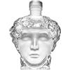 Impavid Spirits Gin Luxury "Impavid" - Impavid Spirits (0.7l) - 0.7L