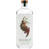 Seedlip Spice 94 - Seedlip (0.7l) - 0.7L