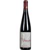 Vonville Rouge d'Ottrott AOC 2018 - Vonville - 0.75L