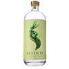 Seedlip Garden 108 - Seedlip (0.7l) - 0.7L