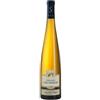 Domaines Schlumberger Alsace Grand Cru Saering Riesling 2021 - Domaines Schlumberger - 0.75L