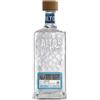 Olmeca Altos Tequila Blanco "Plata" - Olmeca Altos (0.7l) - 0.7L