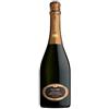 Valdo Prosecco Treviso Extra Dry DOC Millesimato 2023 - Valdo - 0.75L