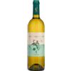 Serra Ferdinandea Sicilia Bianco DOC 2021 - Serra Ferdinandea - 0.75L