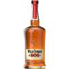 Wild Turkey Kentucky Straight Bourbon Whiskey "101" - Wild Turkey (0.7l) - 0.7L