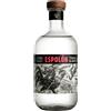 Espolon, Destiladora San Nicolas Tequila Blanco - Espolòn, Destiladora San Nicolas (0.7l) - 0.7L