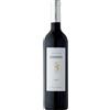 Oddo Coteaux d'Aix en Provence Rouge 2022 - Domaine Oddo, Tenuta Vallon des Glauges - 0.75L