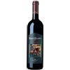Banfi Chianti Classico Riserva DOCG 2020 - Banfi - 0.75L