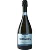 Tornatore Spumante Brut Nerello Mascalese Vinificato in Bianco "Valdemone" - Tornatore - 0.75L
