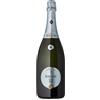 Berlucchi Franciacorta DOCG '61 Satèn Magnum - Berlucchi - 1.5L