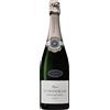 Castel Faglia Franciacorta Satèn DOCG "Monogram" - Castel Faglia - 0.75L