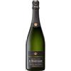 M. Hostomme Champagne Brut Blanc de Blancs Grand Cru 2013 - M. Hostomme - 0.75L