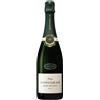 Castel Faglia Franciacorta Brut "Gran Cuvée Monogram" - Castel Faglia - 0.75L