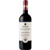 Cecchi Chianti Classico DOCG "Storia di Famiglia" 2022 - Cecchi - 0.75L