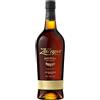 Zacapa Rum Zacapa "Solera Gran Reserva" - Zacapa (0.7l) - 0.7L