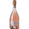 Ca' di Rajo Vino Spumante Manzoni Rosa Millesimato Extra Dry 2022 - Ca' di Rajo - 0.75L