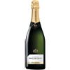 Champagne Bernard Remy Champagne Blanc de Noirs - Bernard Remy - 0.75L