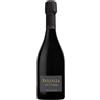 Ballabio Spumante Metodo Classico Zero Dosage Blanc de Noirs "Farfalla" - Ballabio - 0.75L
